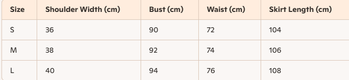 Prada Lace Half-sleeved Dress Pink mix colors Polyester