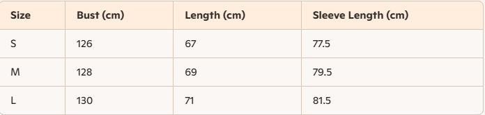 Prada 25 Hooded Jacket Navy Blue Polyester