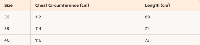 Prada Zipper Jacket White Polyester