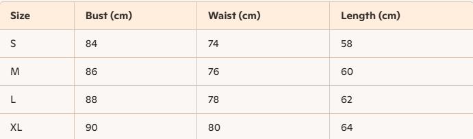 Prada Lace Sleeve Shirt Beige Polyester