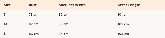 Prada 25 Short-sleeved Dress Black and Gray Cotton