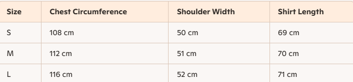 Prada 25 Shirt and Drawstring Short Set Cotton and Linen