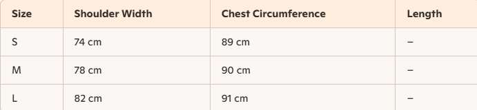 Prada 25 Suspender Dress Navy Blue Cotton