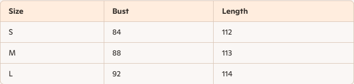 Prada 25 Short-sleeved Dress Beige Tencel Cotton 217659