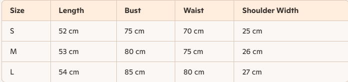 Prada 25 Logo Sleeveless Vest Cotton