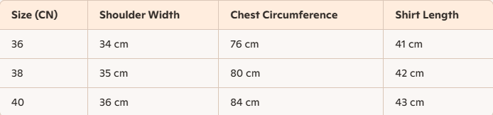 Prada 25 Yarn Striped Round Neck Knit Top White mix Red Cotton Poliamide 217770