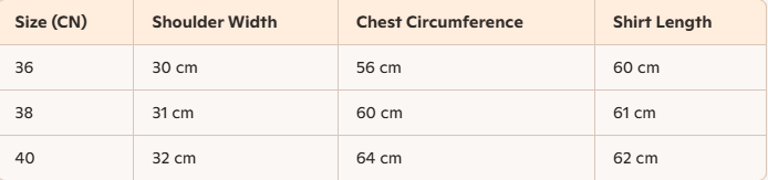 Prada 25 Striped Knitted Polo Short-sleeved Top Brown mix Black Cotton Poliamide 217945