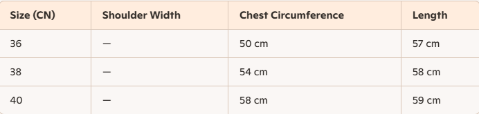 Prada 25 Sleeveless Knitted Vest Blue Cotton Poliamide 217852