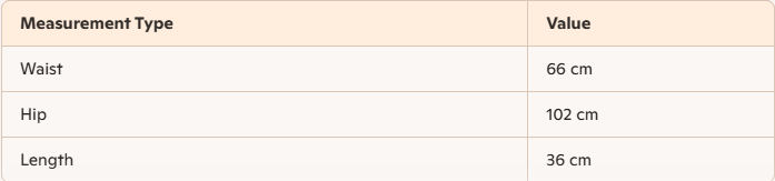 Prada 25 Hooded Triangle Logo Jacket Shorts Suit Black Polyester 217937