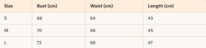 Prada 25 Cat Ear Tube Top Vest Black Cotton