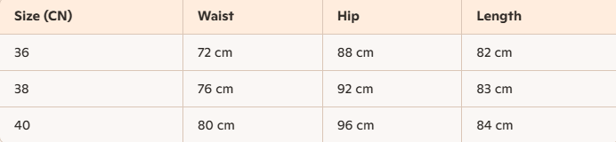 Prada 25 Denim Overall Dress Blue Cotton 215746