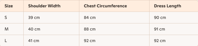 Prada 25 Short Sleeve Zipper Dress Black Polyester 218738