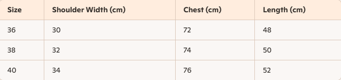 Prada 25 Striped Short-sleeved Knitted Top Red Cotton