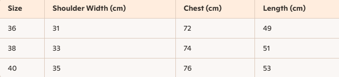 Prada 25 Striped Short-sleeved Knitted Top Blue white red Cotton