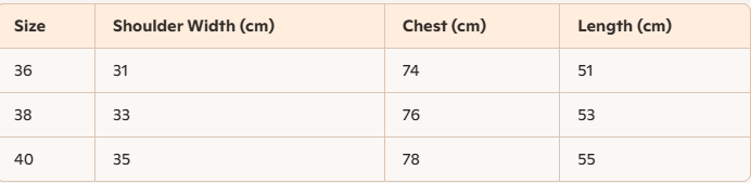 Prada 25 Striped Short-sleeved Knitted Cardigan Brown white Cotton