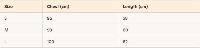 Prada 25 Striped Vest Jacket Grey Wool Cotton Polyester