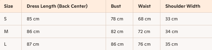 Prada 25 Vest Dress Black Cotton Poliamide