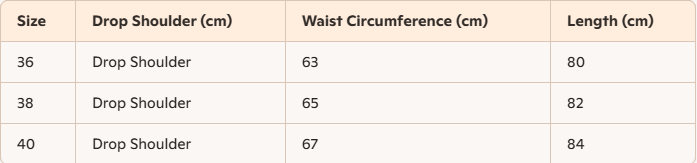 Prada Shirt Dress With Waist Design Pink Cotton