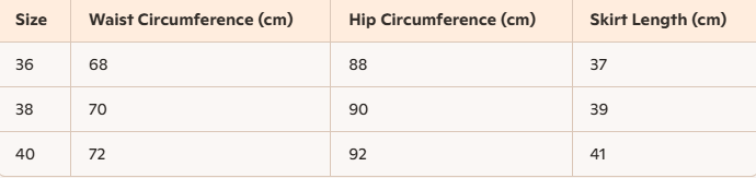 Prada Skirt Green Lambskin