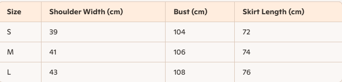 Prada 25 Long Shirt Blue Cotton