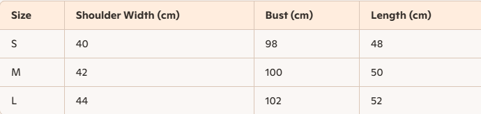 Prada 25 Lace Short-sleeved Shirt Blue Cotton