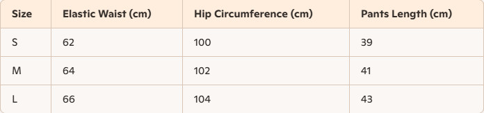 Prada 25 Short Blue Cotton