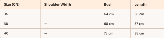 Prada 25 Striped Knitted Crop Top Navy Blue mix White Cotton 219409