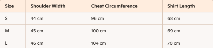 Prada 25 Short-sleeved T-shirt Yellow and Brown Cotton 219505