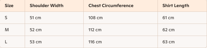 Prada 25 Striped Set Blue mix White Cotton