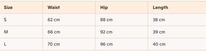 Prada 25 Striped Set Blue mix White Cotton