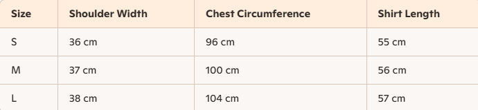 Prada 25 Plaid Set White mix Colors Cotton