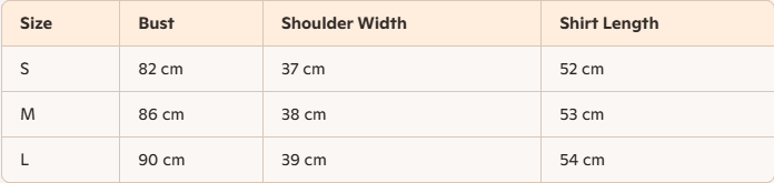 Prada Two-piece Polo Shirt Wool Acrylic