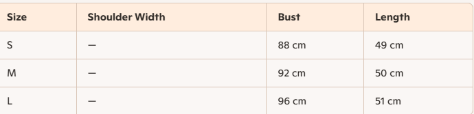 Prada 25 Floral Vest Pink Viscose and Silk