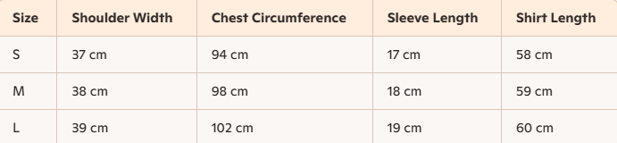 Prada T-shirt Cotton