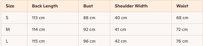 Prada 25 Sleeveless Belted Dress Cotton