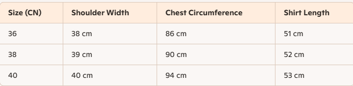 Prada Black nylon Short and White Shirt Set