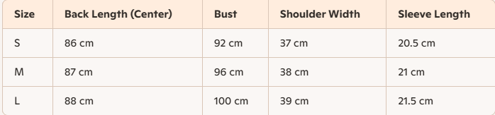 Prada 25 Striped Dress Black White Polyester