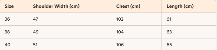 Prada Drawstring Lantern Sleeve Shirt White Cotton