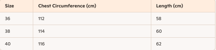 Prada Zipper Jacket Navy Blue Poliamida