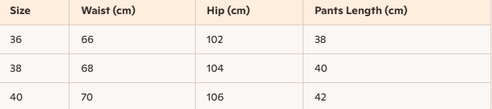 Prada Short Navy Blue Poliamida