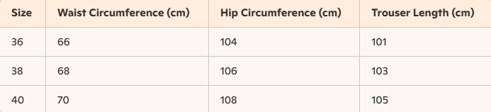 Prada Trouser Navy Blue Poliamida