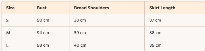 Prada 25 Sleeveless Dress Beige Cotton Polyester