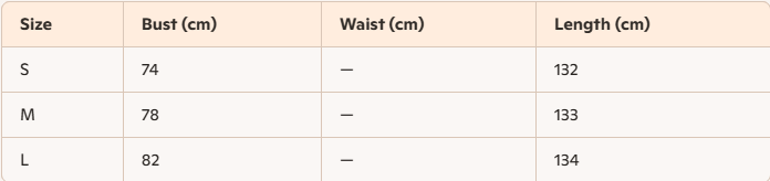 Prada 25 Suspender Dress Gray Cotton