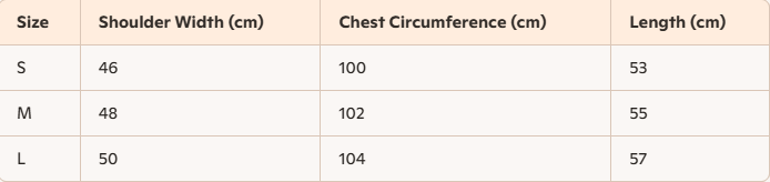 Prada Striped Long-sleeved Polo Shirt White Cotton