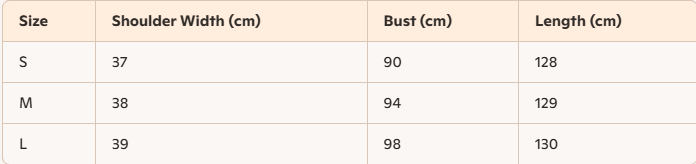 Prada 2025 Shirt Dress Black and White Cotton