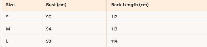 Prada 2025 Shirt Dress Navy Blue Polyester