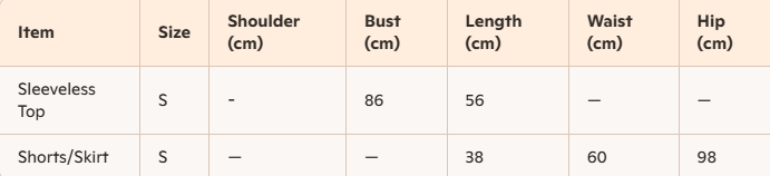 Prada 2025 Floral Set White mix Red Cotton 223007