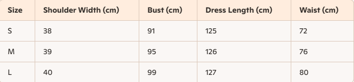 Prada 2025 Sleeveless Dress with Belt Navy Blue and White Linen