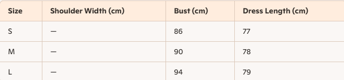 Prada 2025 Hollow lace floral vest skirt White Cotton