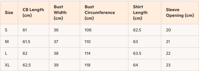 Zimmermann Dress 238